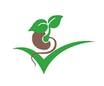 Vfarm Organic Foundation